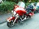 1989 Harley Davidson  FLHTC Motorcycle Tourer photo 2
