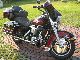 2005 Harley Davidson  Electra Classic Motorcycle Chopper/Cruiser photo 1