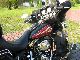 2005 Harley Davidson  Electra Classic Motorcycle Chopper/Cruiser photo 2