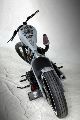 2011 Harley Davidson  WALZ HARDCORE CYCLES Antihero Motorcycle Chopper/Cruiser photo 5