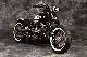 2006 Harley Davidson  Softail / Springer / BOBBER Motorcycle Chopper/Cruiser photo 1