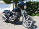 2003 Harley Davidson  Dayna Supersport Motorcycle Motorcycle photo 3