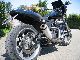 2003 Harley Davidson  Dayna Supersport Motorcycle Motorcycle photo 5