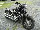 2009 Harley Davidson  Cross Bone Bobber Softail Springer Motorcycle Motorcycle photo 10