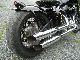 2009 Harley Davidson  Cross Bone Bobber Softail Springer Motorcycle Motorcycle photo 1