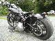 2009 Harley Davidson  Cross Bone Bobber Softail Springer Motorcycle Motorcycle photo 4