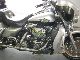 2003 Harley Davidson  FLHTCUI Ultra Classic 100th ANNIVERSARY Motorcycle Chopper/Cruiser photo 7