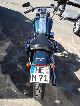 1998 Harley Davidson  FLST-C! Top cared! Custom Chrome Motorcycle Chopper/Cruiser photo 6