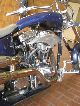 2000 Harley Davidson  Kodlin Harley engine with 100cubinch Revtech TOP! Motorcycle Chopper/Cruiser photo 1