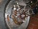 2000 Harley Davidson  Kodlin Harley engine with 100cubinch Revtech TOP! Motorcycle Chopper/Cruiser photo 4