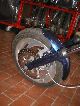 2000 Harley Davidson  Kodlin Harley engine with 100cubinch Revtech TOP! Motorcycle Chopper/Cruiser photo 5