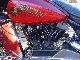 1981 Harley Davidson  FLHTC collectible Motorcycle Tourer photo 8