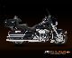 Harley Davidson  FLHTC Electra Classic ABS 2012 103 cc 2011 Tourer photo