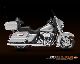 2011 Harley Davidson  FLHTC Electra Classic ABS 2012 103 cc Motorcycle Tourer photo 1