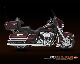 2011 Harley Davidson  FLHTC Electra Classic ABS 2012 103 cc Motorcycle Tourer photo 2