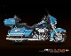 2011 Harley Davidson  FLHTC Electra Classic ABS 2012 103 cc Motorcycle Tourer photo 3