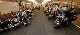 2011 Harley Davidson  FLHTC Electra Classic ABS 2012 103 cc Motorcycle Tourer photo 8