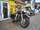 1986 Harley Davidson  E Glide 1319 EVO FLT reduced price slimmed Motorcycle Chopper/Cruiser photo 2