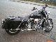 1986 Harley Davidson  E Glide 1319 EVO FLT reduced price slimmed Motorcycle Chopper/Cruiser photo 4