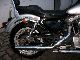 1983 Harley Davidson  1000 XLS Ironhead SR 19 000 1983 Mls Motorcycle Chopper/Cruiser photo 2