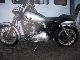 1983 Harley Davidson  1000 XLS Ironhead SR 19 000 1983 Mls Motorcycle Chopper/Cruiser photo 5