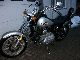 1983 Harley Davidson  1000 XLS Ironhead SR 19 000 1983 Mls Motorcycle Chopper/Cruiser photo 6