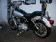 1983 Harley Davidson  1000 XLS Ironhead SR 19 000 1983 Mls Motorcycle Chopper/Cruiser photo 7