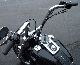 2011 Harley Davidson  FAT BOY BAR Motorcycle Chopper/Cruiser photo 6