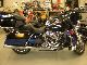 2009 Harley Davidson  -Later Electra Glide Ultra Limited ABS Motorcycle Tourer photo 1