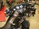 2009 Harley Davidson  -Later Electra Glide Ultra Limited ABS Motorcycle Tourer photo 3