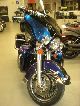2009 Harley Davidson  -Later Electra Glide Ultra Limited ABS Motorcycle Tourer photo 4