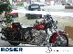 Harley Davidson  Heritage Softtail 1996 Chopper/Cruiser photo