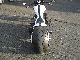 2011 Harley Davidson  Dragster CRC Motorcycle Chopper/Cruiser photo 2