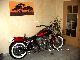 1985 Harley Davidson  Fat Bobber Old School (built only 780 pieces) Motorcycle Chopper/Cruiser photo 1