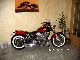 1985 Harley Davidson  Fat Bobber Old School (built only 780 pieces) Motorcycle Chopper/Cruiser photo 4