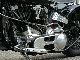 1951 Harley Davidson  FL Motorcycle Chopper/Cruiser photo 11