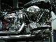 1951 Harley Davidson  FL Motorcycle Chopper/Cruiser photo 14
