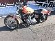 1995 Harley Davidson  Sportster 1200 Motorcycle Chopper/Cruiser photo 2