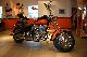 2011 Harley Davidson  Cruiser in the Fat Boy Style Motorcycle Chopper/Cruiser photo 1