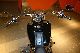 2011 Harley Davidson  Cruiser in the Fat Boy Style Motorcycle Chopper/Cruiser photo 6