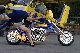 2008 Harley Davidson  HOLLYWOOD CHOPPERS \ Motorcycle Chopper/Cruiser photo 5