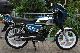 Hercules  KX 5 1989 Motor-assisted Bicycle/Small Moped photo