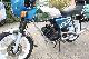 1989 Hercules  KX 5 Motorcycle Motor-assisted Bicycle/Small Moped photo 1