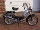 Hercules  Hobby Rider HR2 1980 Motor-assisted Bicycle/Small Moped photo