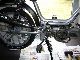 1980 Hercules  Hobby Rider HR2 Motorcycle Motor-assisted Bicycle/Small Moped photo 3