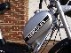1980 Hercules  Hobby Rider HR2 Motorcycle Motor-assisted Bicycle/Small Moped photo 4