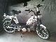 Hercules  M5 / Prima 5S 1978 Motor-assisted Bicycle/Small Moped photo