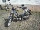 1978 Hercules  M5 / Prima 5S Motorcycle Motor-assisted Bicycle/Small Moped photo 1