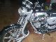 1976 Hercules  MK2 Motorcycle Motor-assisted Bicycle/Small Moped photo 3