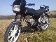1986 Hercules  Prima 5 Prima GT Motorcycle Motor-assisted Bicycle/Small Moped photo 2
